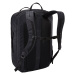 Batoh Thule Aion Travel Backpack 40L Barva: černá