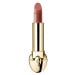 Guerlain Saténová rtěnka Rouge G (Satin Lipstick) 3,5 g 11 Le Beige Noisette