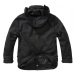 Kids M65 Standard Jacket - black