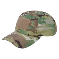 Kšiltovka Contractor TruSpec® – Multicam®