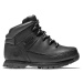 Timberland Euro Sprint Full-Grain Mid Hiker