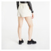 Nike Sportswear Women's Modern French-Terry Shorts Pure/ Sesame