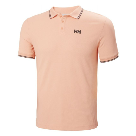 Pánské polo tričko Helly Hansen Kos M 34068 058