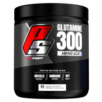 Glutamin 300 - ProSupps