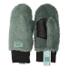 UGG SHERPA GLOVE