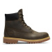 Timberland Premium 6 Inch Waterproof Boot