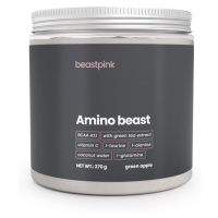 BeastPink Amino Beast