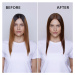 Schwarzkopf Professional IGORA ZERO AMM permanentní barva na vlasy bez amoniaku odstín 6-23 60 m