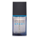 ISSEY MIYAKE L'Eau D'Issey Pour Homme Sport EdT 50 ml