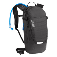 Dámský cyklistický batoh Camelbak Mule 12 Women Barva: černá