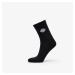 Ponožky Dickies Valley Grove Mid Socks 3-Pack Black