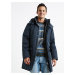 Cuturino Parka Celio