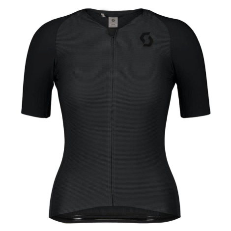 SCOTT Dámský cyklistický dres Ultd. Aero