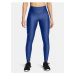 Dámské legíny Under Armour Tech HiRise Legging