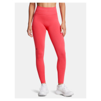 UA Vanish Seamless Legíny Under Armour