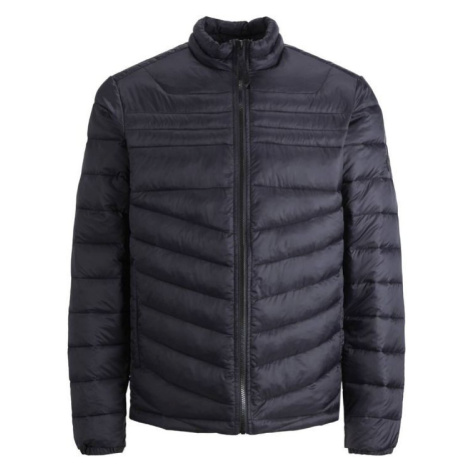 Jack & Jones Jjetoby Bunda s límcem Noos M 12211788