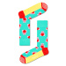 Happy Socks I Love You Socks Gift Set 3-Pack