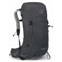 Osprey STRATOS 26 tunnel vision grey