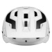 Sweet Protection Cyklistická helma Bushwhacker 2Vi Mips