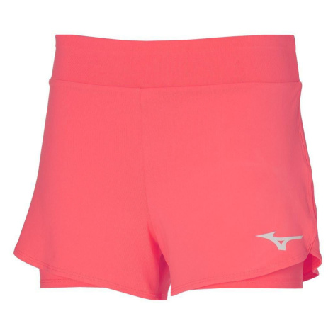 Mizuno Flex Short