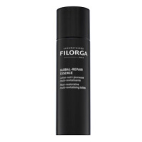 Filorga Global-Repair Essence hydratační a ochranný fluid proti vráskám 150 ml