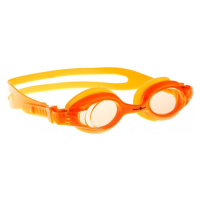 Dětské plavecké brýle mad wave autosplash goggles junior