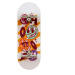 HOOD - Heads 32 mm - Fingerboard