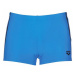 Arena M HYPER SHORT pánské plavky Barva: pix blue-black