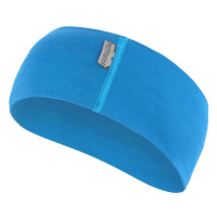 Čelenka Sensor Merino Wool Barva: modrá