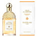 Guerlain Aqua Allegoria Mandarine Basilic - EDT 2 ml - odstřik s rozprašovačem