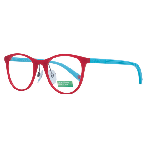 Benetton Optical Frame United Colors of Benetton