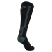 Kompresní běžecké podkolenky Newline Compression Sock černá