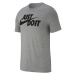 Nike NOS SPORTSWEAR JDI MEN'S T-SH