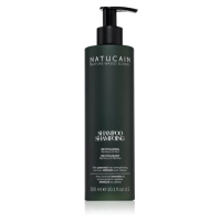 Natucain Revitalizing Shampoo revitalizační šampon proti vypadávání vlasů 300 ml