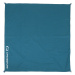 Pikniková deka LifeVenture Picnic Blanket Barva: modrá