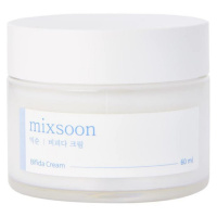 MIXSOON - BIFIDA CREAM - Zpevňující hydratační krém s probiotiky 60 ml