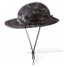 Dakine klobouk Kahu Surf Hat dark ashcroft camo