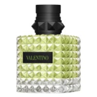 Valentino Born in Roma Donna Green Stravaganza parfémová voda 30 ml