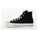 Converse Chuck Taylor All Star Lift Wide