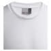 Promodoro Pánské funkční triko E3520 White