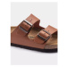 Žabky Birkenstock Arizona BS M 1019019