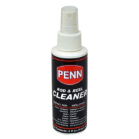 Penn Cleaner Čistič navijáku a prutu 120ml