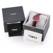 Dámské hodinky TIMEX TW2R51100 Transcend + BOX