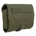 Toiletry Bag medium - olive