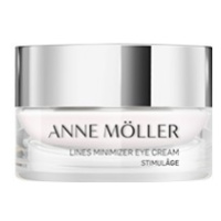 Anne Möller Oční krém s anti-ageing účinkem Stimulâge (Lines Minimizer Eye Cream) 15 ml