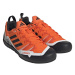 Boty adidas Terrex Swift Solo 2 M IE6902