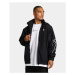 Karl Kani Signature Windrunner jacket M 6084945 pánské