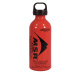 Láhev na palivo MSR 325ml Fuel Bottle Barva: červená