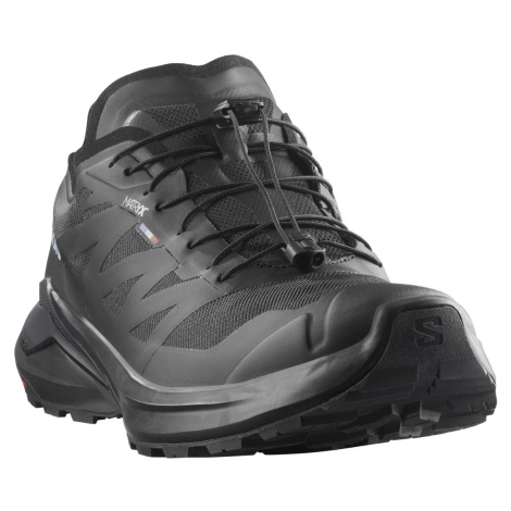 Salomon Xa Meta MIF M L47701900 - black/black/black