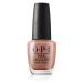 OPI Nail Lacquer lak na nehty Made It To the Seventh Hill! 15 ml